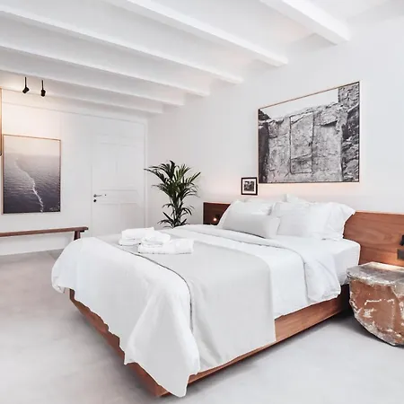 Aparthotel Ikaros *